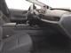 Billede af Toyota Prius Plug-in 2,0 Plugin-hybrid Elegant Panorama 223HK 5d Aut.