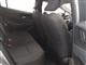 Billede af Toyota Prius Plug-in 2,0 Plugin-hybrid Elegant Panorama 223HK 5d Aut.