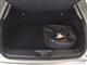 Billede af Toyota Prius Plug-in 2,0 Plugin-hybrid Elegant Panorama 223HK 5d Aut.