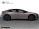 Billede af Toyota Prius Plug-in 2,0 Plugin-hybrid Elegant Panorama 223HK 5d Aut.