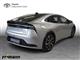 Billede af Toyota Prius Plug-in 2,0 Plugin-hybrid Elegant Panorama 223HK 5d Aut.