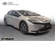 Billede af Toyota Prius Plug-in 2,0 Plugin-hybrid Elegant Panorama 223HK 5d Aut.