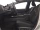 Billede af Toyota Prius Plug-in 2,0 Plugin-hybrid Elegant Panorama 223HK 5d Aut.