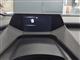 Billede af Toyota Prius Plug-in 2,0 Plugin-hybrid Elegant Panorama 223HK 5d Aut.