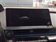 Billede af Toyota Prius Plug-in 2,0 Plugin-hybrid Elegant Panorama 223HK 5d Aut.