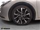 Billede af Toyota Prius Plug-in 2,0 Plugin-hybrid Elegant Panorama 223HK 5d Aut.