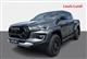 Billede af Toyota HiLux Dobb.Kab. 2,8 D-4D GR Sport AWD 204HK DobKab Aut.