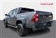 Billede af Toyota HiLux Dobb.Kab. 2,8 D-4D GR Sport AWD 204HK DobKab Aut.