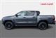 Billede af Toyota HiLux Dobb.Kab. 2,8 D-4D GR Sport AWD 204HK DobKab Aut.