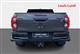 Billede af Toyota HiLux Dobb.Kab. 2,8 D-4D GR Sport AWD 204HK DobKab Aut.