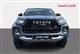 Billede af Toyota HiLux Dobb.Kab. 2,8 D-4D GR Sport AWD 204HK DobKab Aut.