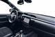 Billede af Toyota HiLux Dobb.Kab. 2,8 D-4D GR Sport AWD 204HK DobKab Aut.