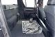 Billede af Toyota HiLux Dobb.Kab. 2,8 D-4D GR Sport AWD 204HK DobKab Aut.