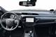 Billede af Toyota HiLux Dobb.Kab. 2,8 D-4D GR Sport AWD 204HK DobKab Aut.