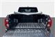 Billede af Toyota HiLux Dobb.Kab. 2,8 D-4D GR Sport AWD 204HK DobKab Aut.