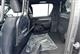 Billede af Toyota HiLux Dobb.Kab. 2,8 D-4D GR Sport AWD 204HK DobKab Aut.