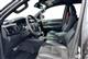 Billede af Toyota HiLux Dobb.Kab. 2,8 D-4D GR Sport AWD 204HK DobKab Aut.
