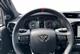 Billede af Toyota HiLux Dobb.Kab. 2,8 D-4D GR Sport AWD 204HK DobKab Aut.
