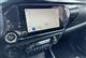 Billede af Toyota HiLux Dobb.Kab. 2,8 D-4D GR Sport AWD 204HK DobKab Aut.