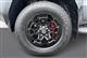 Billede af Toyota HiLux Dobb.Kab. 2,8 D-4D GR Sport AWD 204HK DobKab Aut.