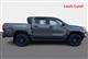 Billede af Toyota HiLux Dobb.Kab. 2,8 D-4D GR Sport AWD 204HK DobKab Aut.