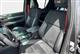 Billede af Toyota HiLux Dobb.Kab. 2,8 D-4D GR Sport AWD 204HK DobKab Aut.