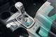Billede af Toyota HiLux Dobb.Kab. 2,8 D-4D GR Sport AWD 204HK DobKab Aut.