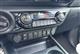 Billede af Toyota HiLux Dobb.Kab. 2,8 D-4D GR Sport AWD 204HK DobKab Aut.