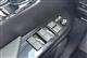 Billede af Toyota HiLux Dobb.Kab. 2,8 D-4D GR Sport AWD 204HK DobKab Aut.