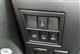 Billede af Toyota HiLux Dobb.Kab. 2,8 D-4D GR Sport AWD 204HK DobKab Aut.