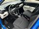 Billede af Suzuki Ignis 1,2 Dualjet  Mild hybrid Club AEB Hybrid 90HK 5d