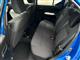 Billede af Suzuki Ignis 1,2 Dualjet  Mild hybrid Club AEB Hybrid 90HK 5d