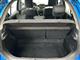 Billede af Suzuki Ignis 1,2 Dualjet  Mild hybrid Club AEB Hybrid 90HK 5d