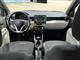 Billede af Suzuki Ignis 1,2 Dualjet  Mild hybrid Club AEB Hybrid 90HK 5d
