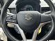 Billede af Suzuki Ignis 1,2 Dualjet  Mild hybrid Club AEB Hybrid 90HK 5d