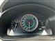 Billede af Suzuki Ignis 1,2 Dualjet  Mild hybrid Club AEB Hybrid 90HK 5d