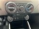 Billede af Suzuki Ignis 1,2 Dualjet  Mild hybrid Club AEB Hybrid 90HK 5d