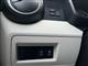 Billede af Suzuki Ignis 1,2 Dualjet  Mild hybrid Club AEB Hybrid 90HK 5d