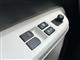 Billede af Suzuki Ignis 1,2 Dualjet  Mild hybrid Club AEB Hybrid 90HK 5d