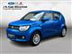 Billede af Suzuki Ignis 1,2 Dualjet  Mild hybrid Club AEB Hybrid 90HK 5d