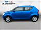 Billede af Suzuki Ignis 1,2 Dualjet  Mild hybrid Club AEB Hybrid 90HK 5d