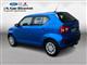 Billede af Suzuki Ignis 1,2 Dualjet  Mild hybrid Club AEB Hybrid 90HK 5d