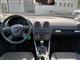 Billede af Hyundai Sonata 2,0 GL 144HK Aut.