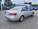 Billede af Hyundai Sonata 2,0 GL 144HK Aut.