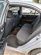 Billede af Hyundai Sonata 2,0 GL 144HK Aut.