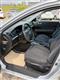 Billede af Hyundai Sonata 2,0 GL 144HK Aut.