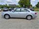 Billede af Hyundai Sonata 2,0 GL 144HK Aut.