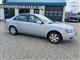 Billede af Hyundai Sonata 2,0 GL 144HK Aut.