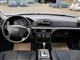 Billede af Hyundai Sonata 2,0 GL 144HK Aut.