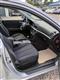 Billede af Hyundai Sonata 2,0 GL 144HK Aut.